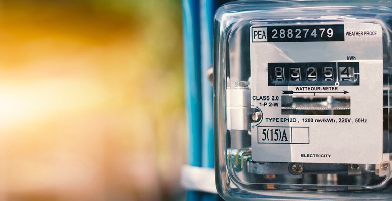 Ventajas del servicio de ENEL X para el aumento de carga